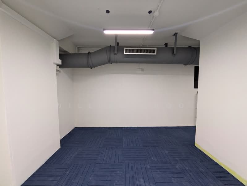716 Jurong West Street 71, , 1,500 sqft, Shop / Shophouse For Rent, by William Choo, 500022893 - Interior - CommercialGuru.com.sg