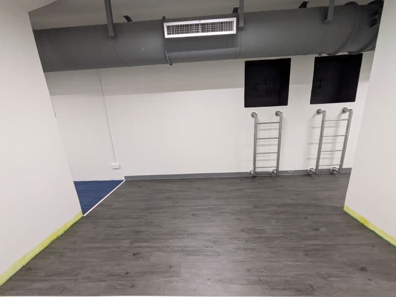 716 Jurong West Street 71, , 1,500 sqft, Shop / Shophouse For Rent, by William Choo, 500022893 - Interior - CommercialGuru.com.sg