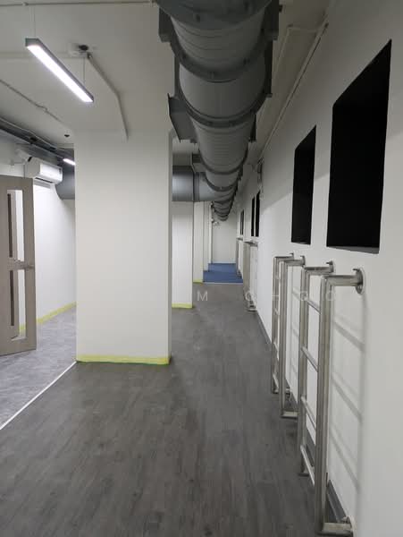 716 Jurong West Street 71, , 1,500 sqft, Shop / Shophouse For Rent, by William Choo, 500022893 - CommercialGuru.com.sg
