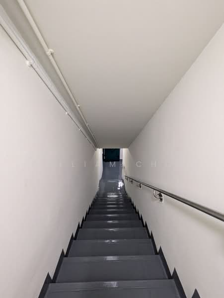 716 Jurong West Street 71, , 1,500 sqft, Shop / Shophouse For Rent, by William Choo, 500022893 - CommercialGuru.com.sg