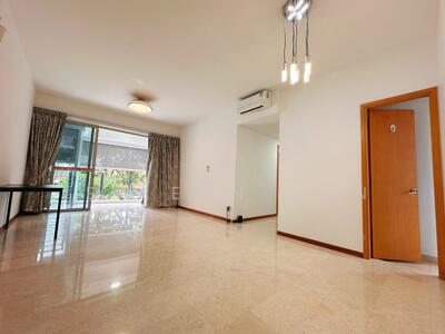 For Sale - Clover By The Park