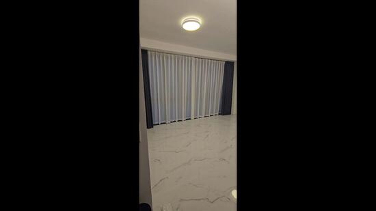 LIV @ MB Condominium For Sale at S$ 1,500,000 | PropertyGuru Singapore