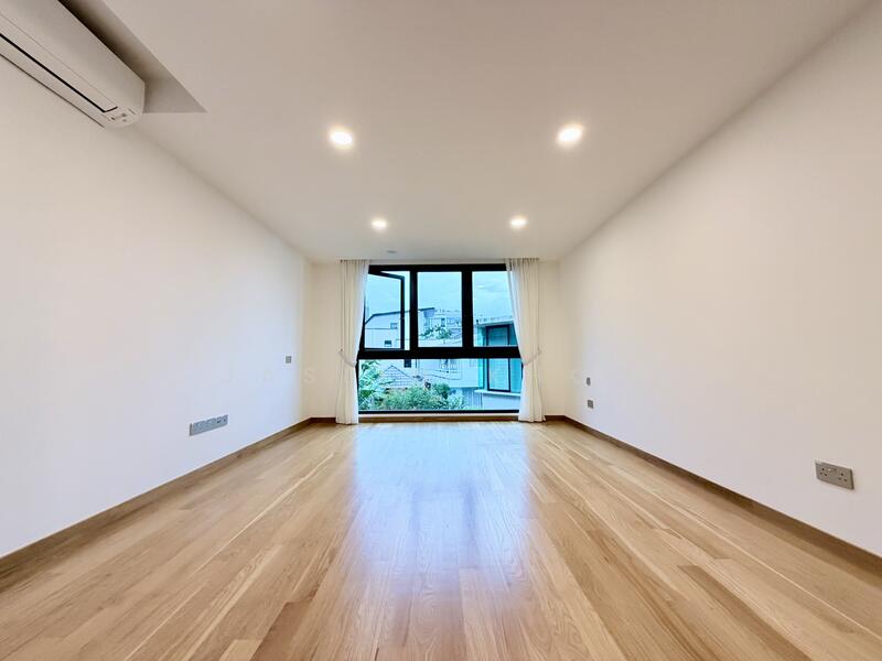 🏠 District 10 Luxury Brand New Semi Detached Home at Fernhill Road Semi-Detached House For Sale at S$ 14,380,000 | PropertyGuru Singapore