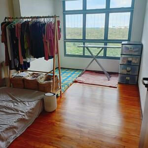 For Rent - 476B Upper Serangoon View