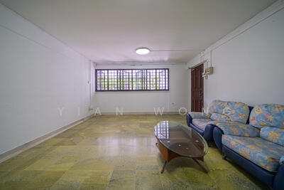 For Sale - 19 Marine Terrace