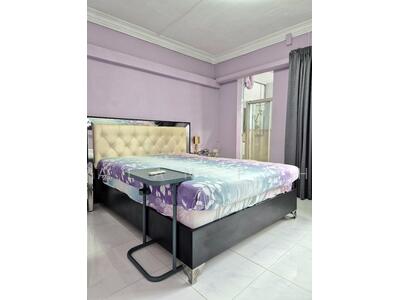 For Rent - 711 Bedok Reservoir Road