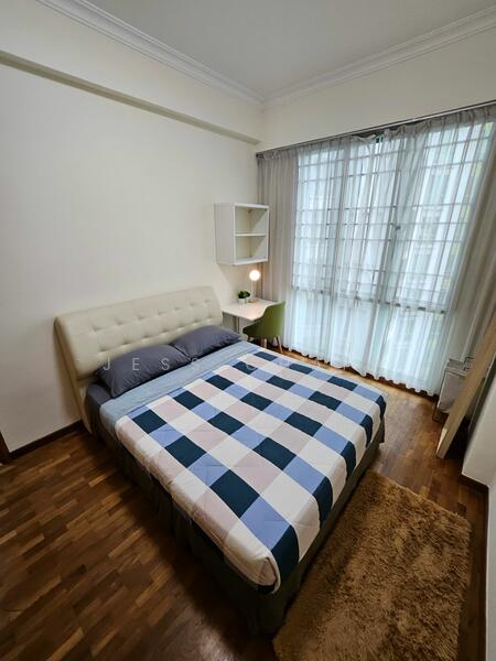 Premium Room at $1400