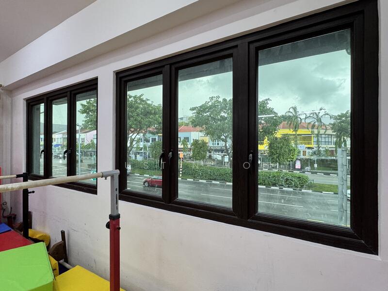 244N Upper Thomson, , 1,600 sqft, Shop / Shophouse For Rent, by Justin Koh, 500022949 - CommercialGuru.com.sg