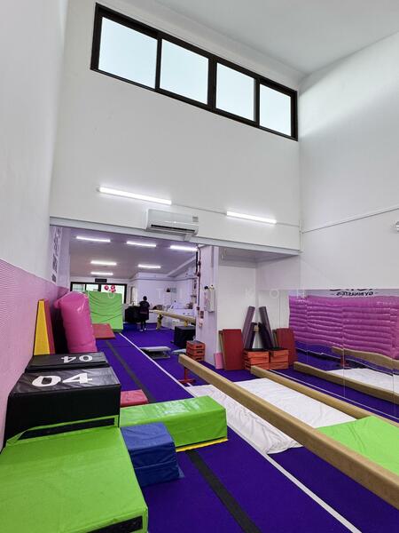 244N Upper Thomson, , 1,600 sqft, Shop / Shophouse For Rent, by Justin Koh, 500022949 - CommercialGuru.com.sg
