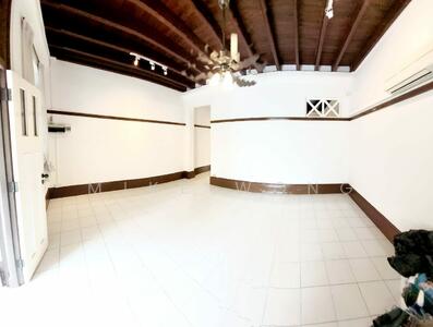 For Rent - Townerville