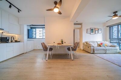 For Sale - 94 Dawson Road