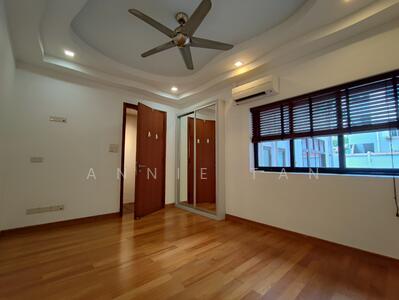 For Sale - Tiong Bahru Estate