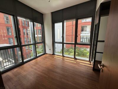 For Rent - Grange 1866