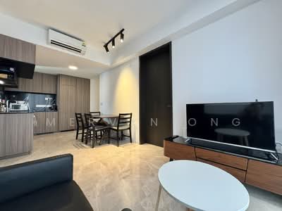 For Sale - Irwell Hill Residences