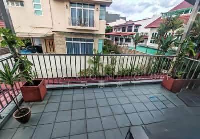 For Sale - 93 Paya Lebar Crescent S(536177)