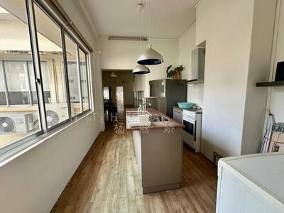 For Sale - 417b River valley