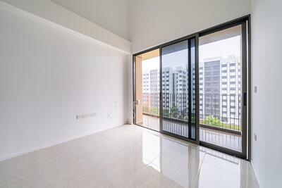 For Rent - The Watergardens at Canberra