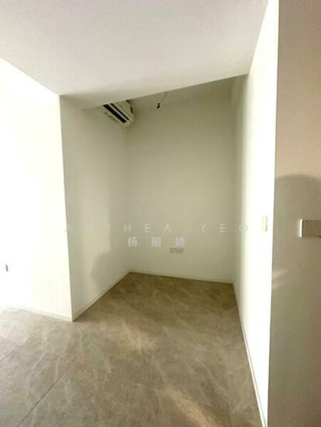 Piccadilly Grand, Northumberland Road, 1 Bedroom, 517 sqft, Condominium For Rent, by Anthea Yeo 杨丽娇, 500023006 - PropertyGuru.com.sg