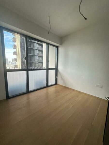 Piccadilly Grand, Northumberland Road, 1 Bedroom, 517 sqft, Condominium For Rent, by Anthea Yeo 杨丽娇, 500023006 - PropertyGuru.com.sg