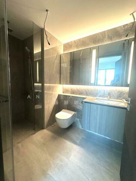 Piccadilly Grand, Northumberland Road, 1 Bedroom, 517 sqft, Condominium For Rent, by Anthea Yeo 杨丽娇, 500023006 - PropertyGuru.com.sg