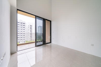 For Rent - The Watergardens at Canberra