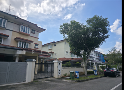 For Sale - Mera Gardens