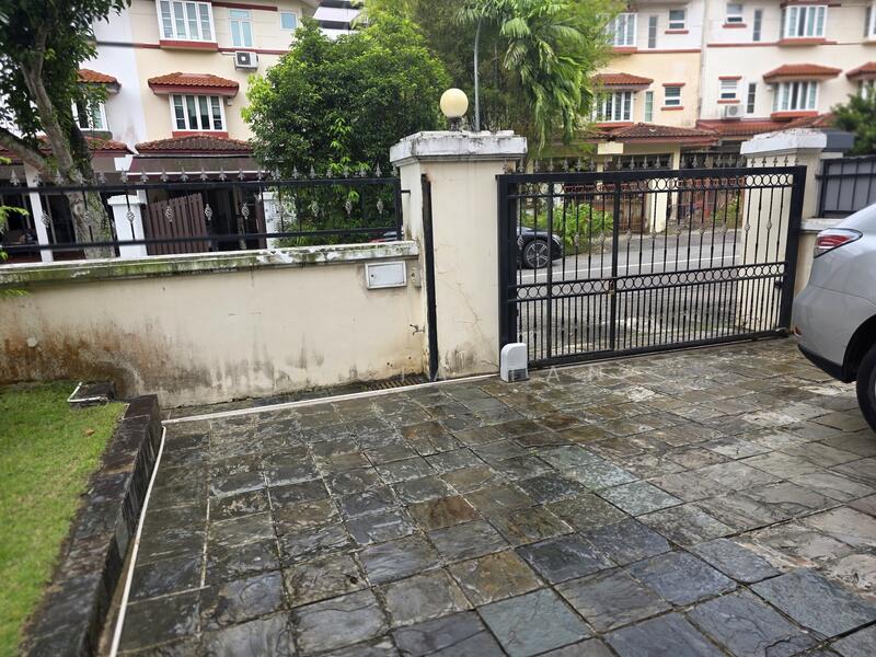 For Sale - Mera Gardens