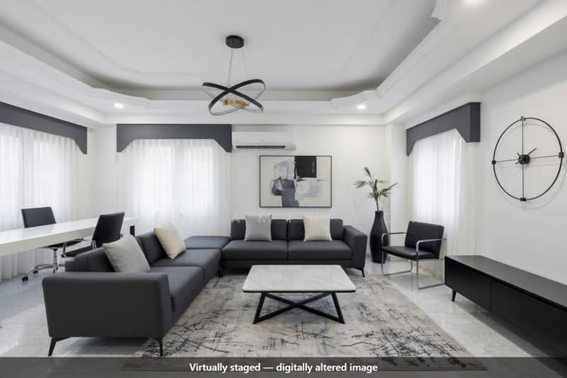 GENEROUS & REGULAR PLOT, LOW PSF CORNER-TERRACE, 1km to St. Stephen's, Opera Estate Primary Schools, Eunos / Geylang / Paya Lebar, 7 Bedrooms, 3,300 sqft, Corner Terrace For Sale, by Benjamin Soh, 500023015 - Living Room - PropertyGuru.com.sg