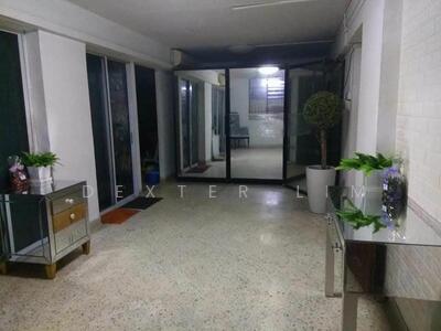 For Rent - 178 Woodlands Street 13