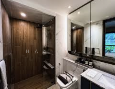 For Sale - AMO Residence