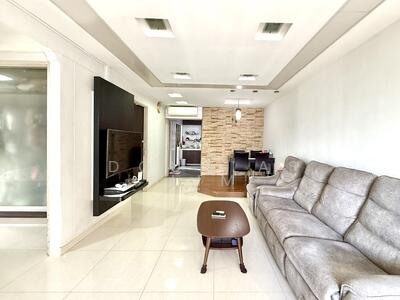 For Sale - 547 Serangoon North Avenue 3