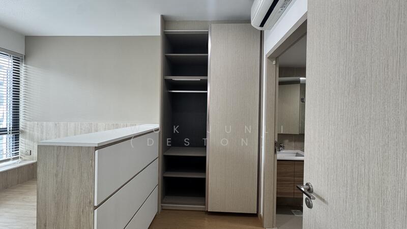 For Rent - Treasure at Tampines