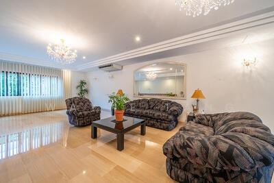 For Sale - Pasir Panjang Hill