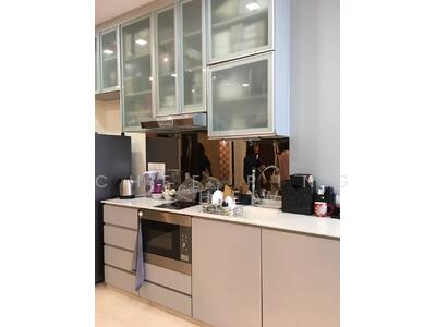 For Sale - Parc Elegance