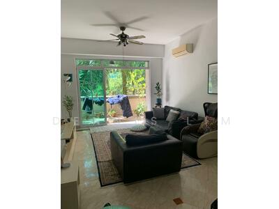 For Sale - Symphony Heights