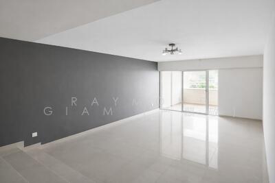 For Sale - Ivory Heights