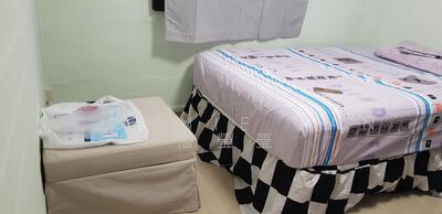 For Rent - 2 Jalan Batu