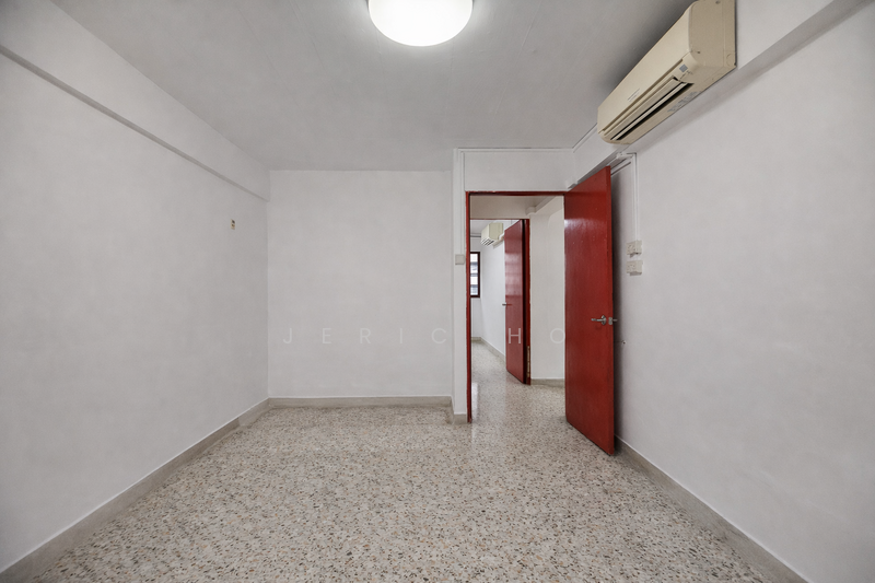 622 Bedok Reservoir Road, 622 Bedok Reservoir Road, 3 Bedrooms, 980 sqft, HDB Flat For Sale, by Jeric Ho, 500023071 - Interior - PropertyGuru.com.sg