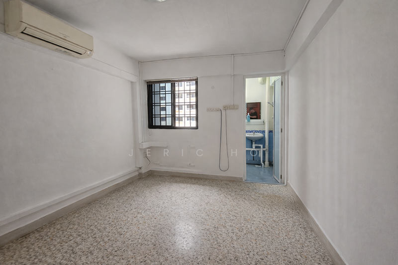 622 Bedok Reservoir Road, 622 Bedok Reservoir Road, 3 Bedrooms, 980 sqft, HDB Flat For Sale, by Jeric Ho, 500023071 - Interior - PropertyGuru.com.sg