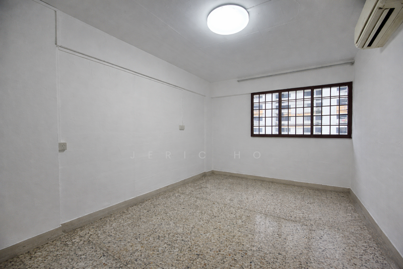 622 Bedok Reservoir Road, 622 Bedok Reservoir Road, 3 Bedrooms, 980 sqft, HDB Flat For Sale, by Jeric Ho, 500023071 - Interior - PropertyGuru.com.sg