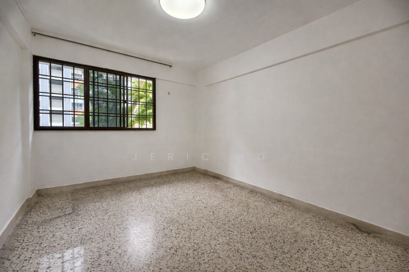 622 Bedok Reservoir Road, 622 Bedok Reservoir Road, 3 Bedrooms, 980 sqft, HDB Flat For Sale, by Jeric Ho, 500023071 - Interior - PropertyGuru.com.sg