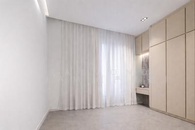 For Sale - Parc Oasis