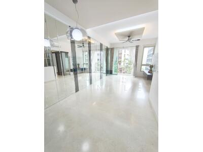 For Sale - Shanghai One