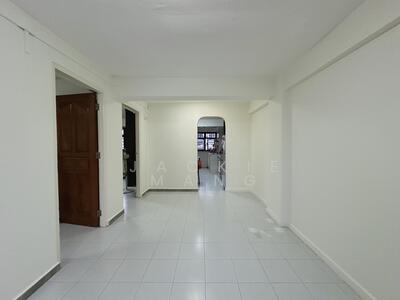 For Sale - 82 Whampoa Drive