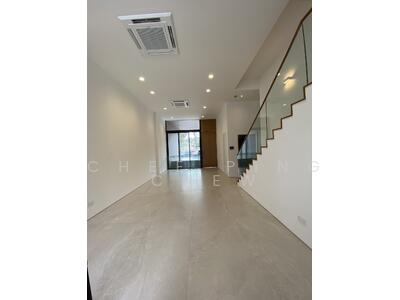 For Sale - Maria Ave | Terang Bulan Ave