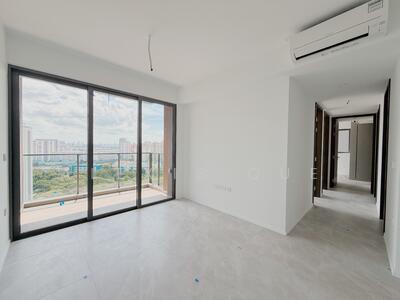 For Sale - AMO Residence