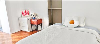 For Rent - Pandan Valley