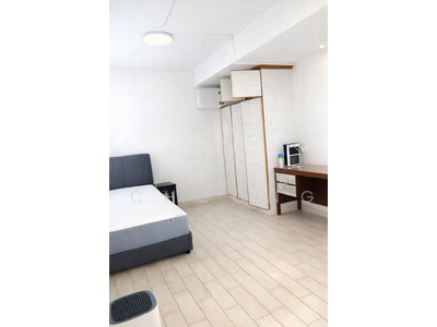 For Rent - Jalan Lateh