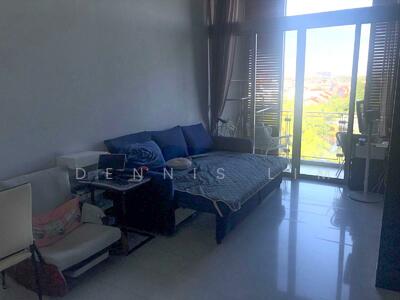 For Sale - The Greenwich