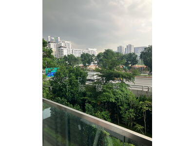 For Sale - 6 Derbyshire